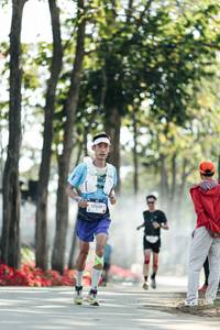 BIB: 
                            <button type="button" onclick="openModal(27350271)" class="btn btn-primary btn-sm float-right btn-popup" data-toggle="modal" data-target=".modal-high-quality">
                        <i class="fas fa-shopping-cart"></i> Add to Cart
                    </button>
                                            <button type="button" onclick="isThisMe(27350271, true)" class="btn btn-success btn-sm float-right btn-popup btn-isme hidden" data-toggle="tooltip" data-placement="bottom" title="นี่คือรูปของคุณใช่ไหม คลิกที่นี่เพื่อเอาเข้าอัลบั้ม">
                        <i class="fas fa-plus"></i> Add to album
                    </button>
                    <button type="button" onclick="isThisMe(27350271, false)" class="btn btn-warning btn-sm float-right btn-popup btn-isnotme hidden">
                        <i class="fas fa-ban"></i> Remove from album
                    </button>